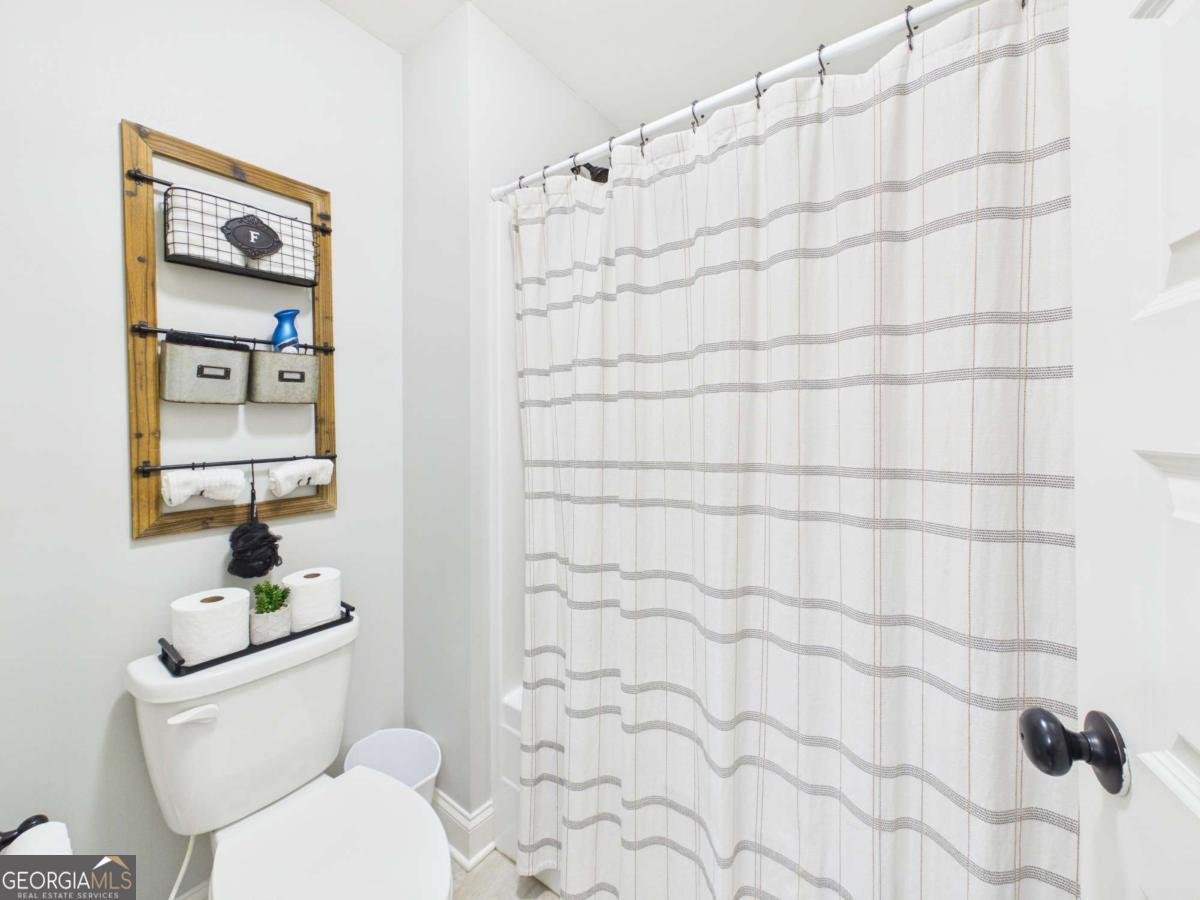 4080 Brookhaven Drive Watkinsville - Photo 34