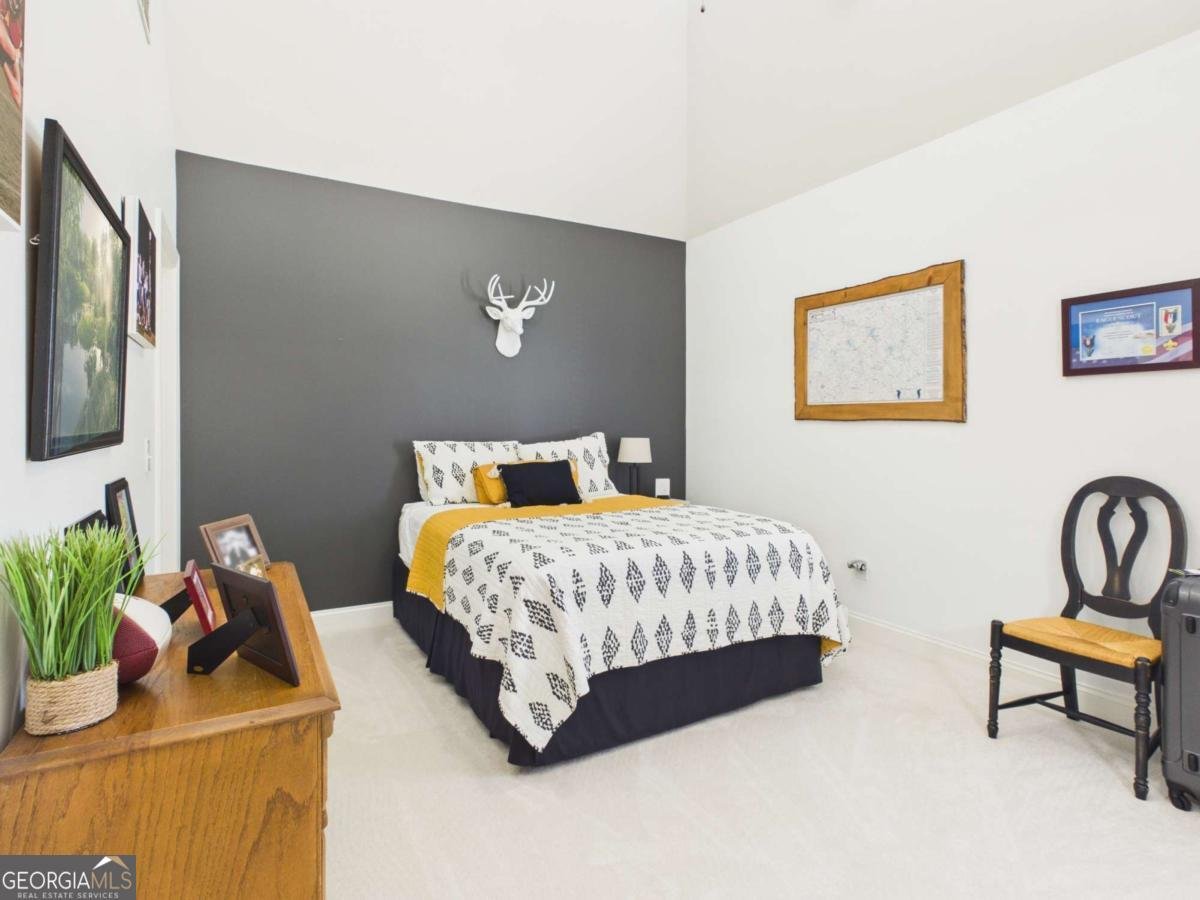 4080 Brookhaven Drive Watkinsville - Photo 35