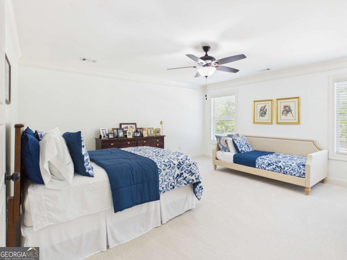 4080 Brookhaven Drive Watkinsville - Photo 36