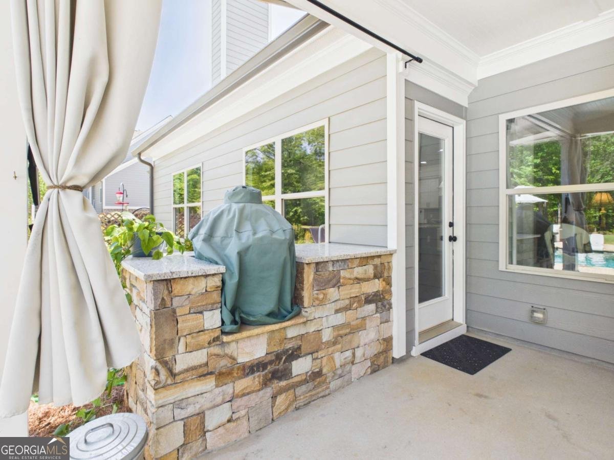 4080 Brookhaven Drive Watkinsville - Photo 40