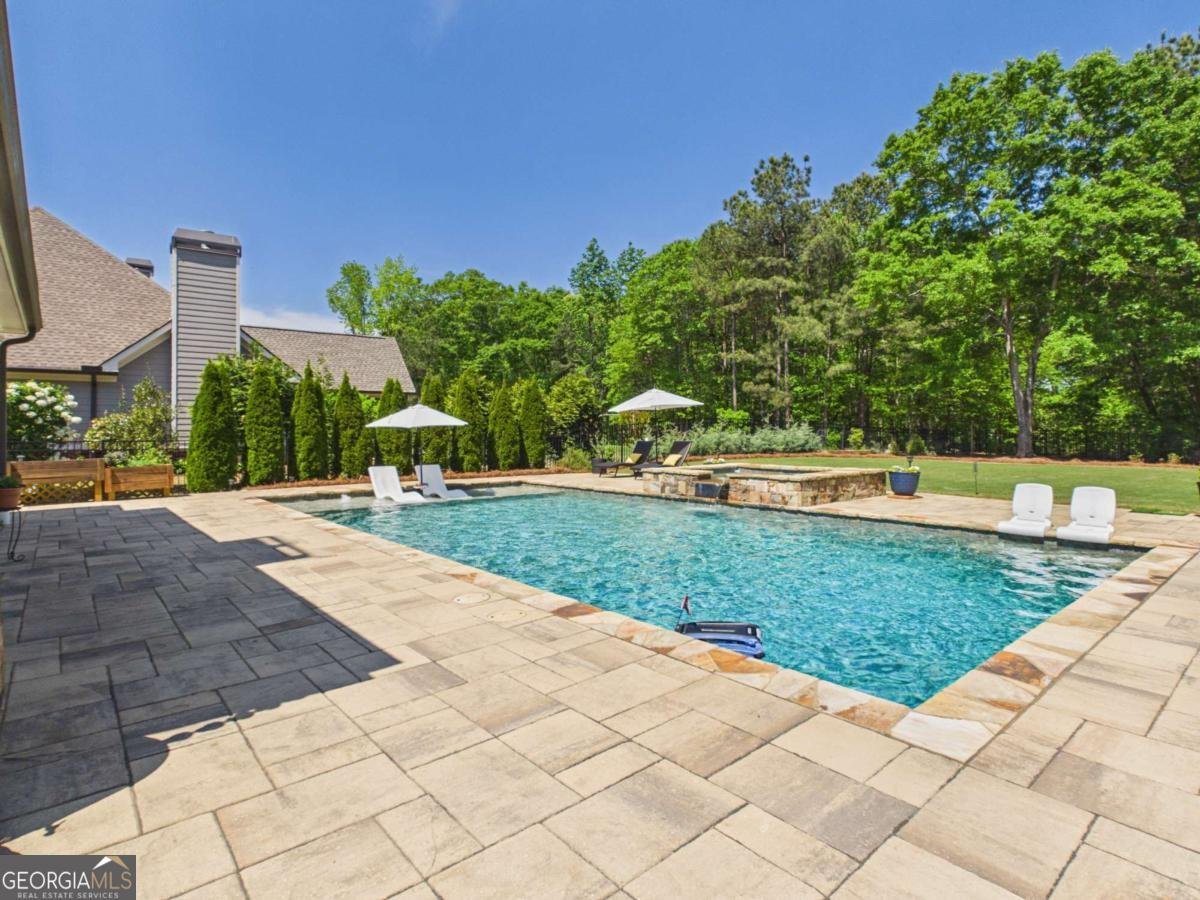 4080 Brookhaven Drive Watkinsville - Photo 41