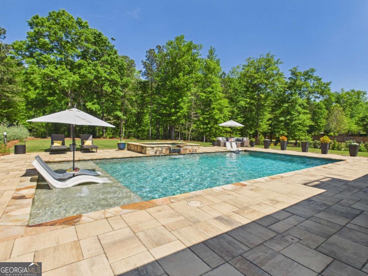 4080 Brookhaven Drive Watkinsville - Photo 45