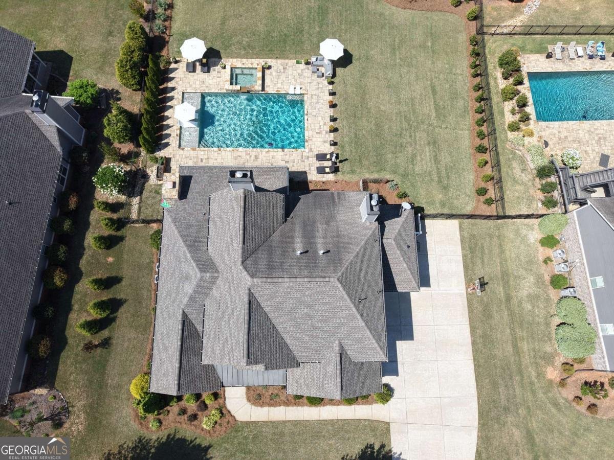 4080 Brookhaven Drive Watkinsville - Photo 48