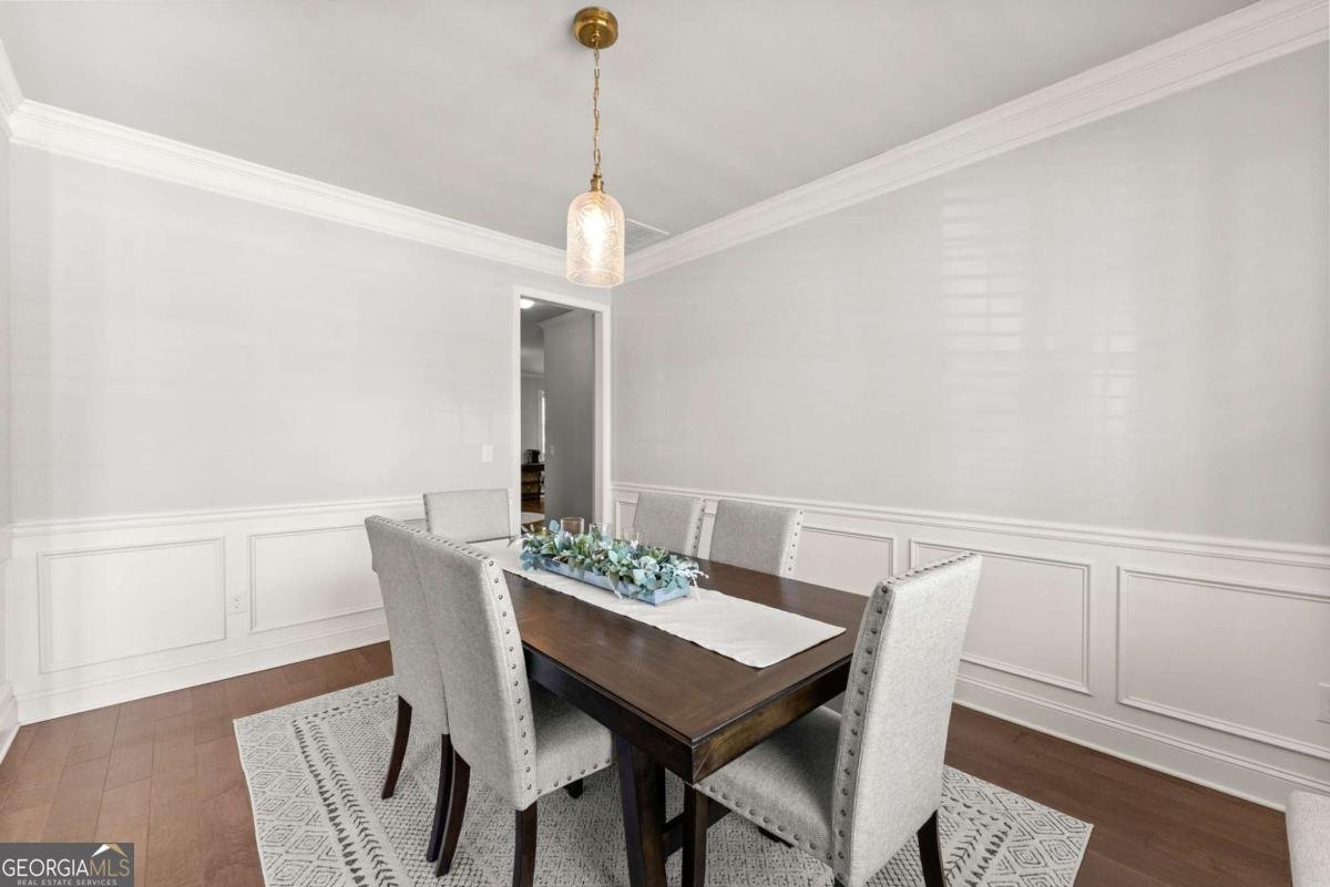 5790 Rivermoore Drive Braselton - Photo 10