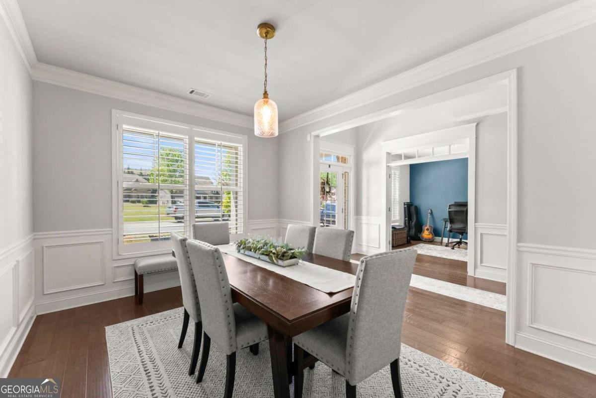 5790 Rivermoore Drive Braselton - Photo 11