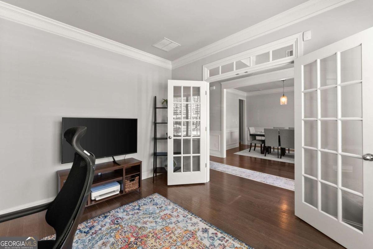 5790 Rivermoore Drive Braselton - Photo 13