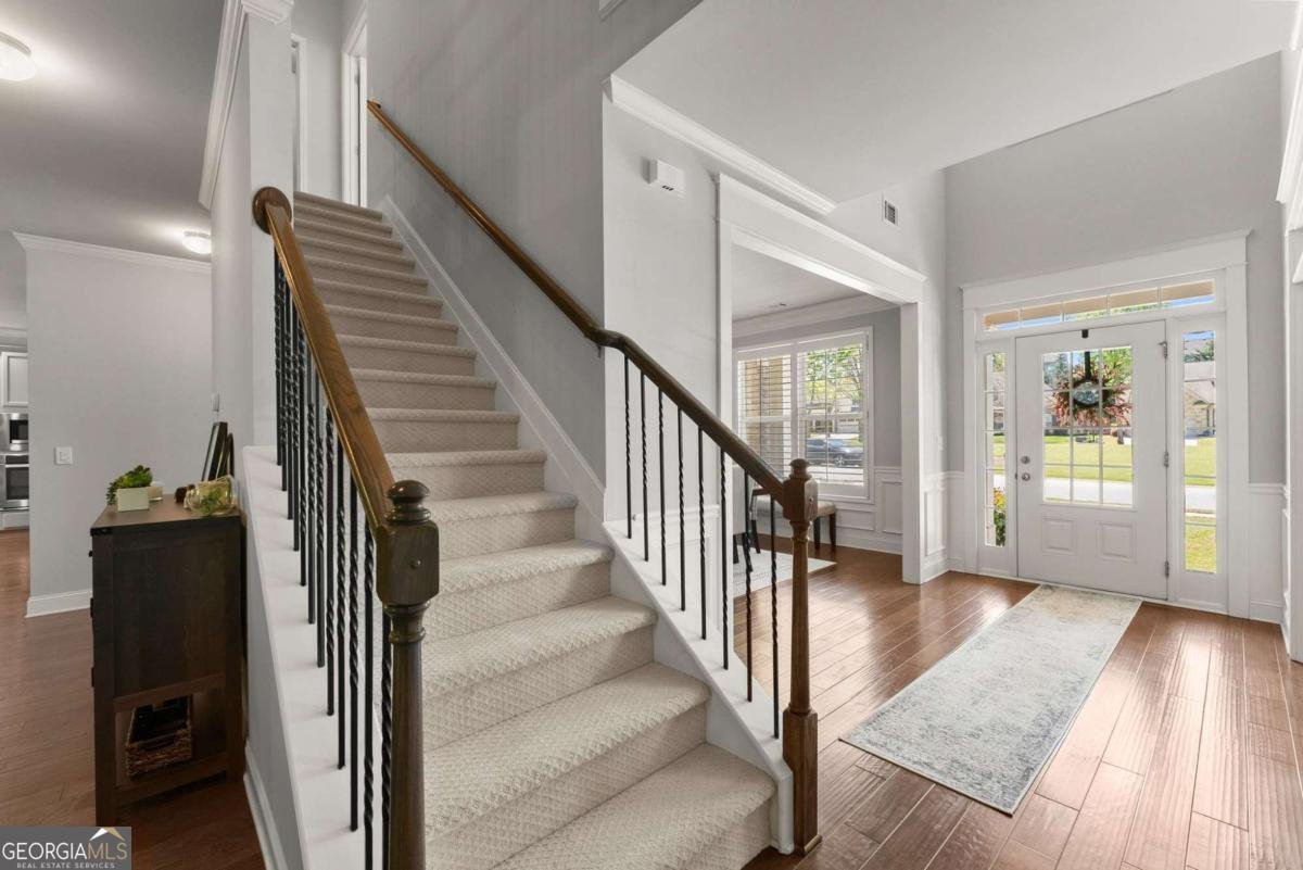 5790 Rivermoore Drive Braselton - Photo 14