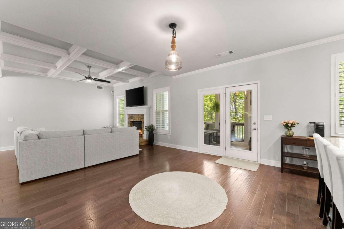 5790 Rivermoore Drive Braselton - Photo 19