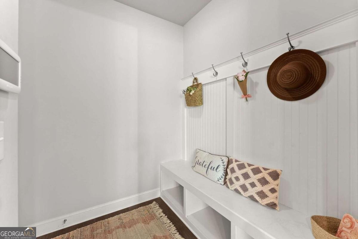 5790 Rivermoore Drive Braselton - Photo 25