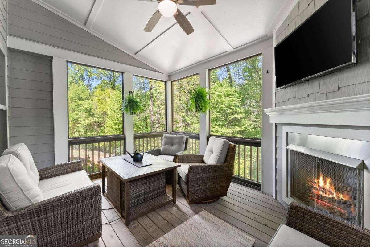 5790 Rivermoore Drive Braselton - Photo 27