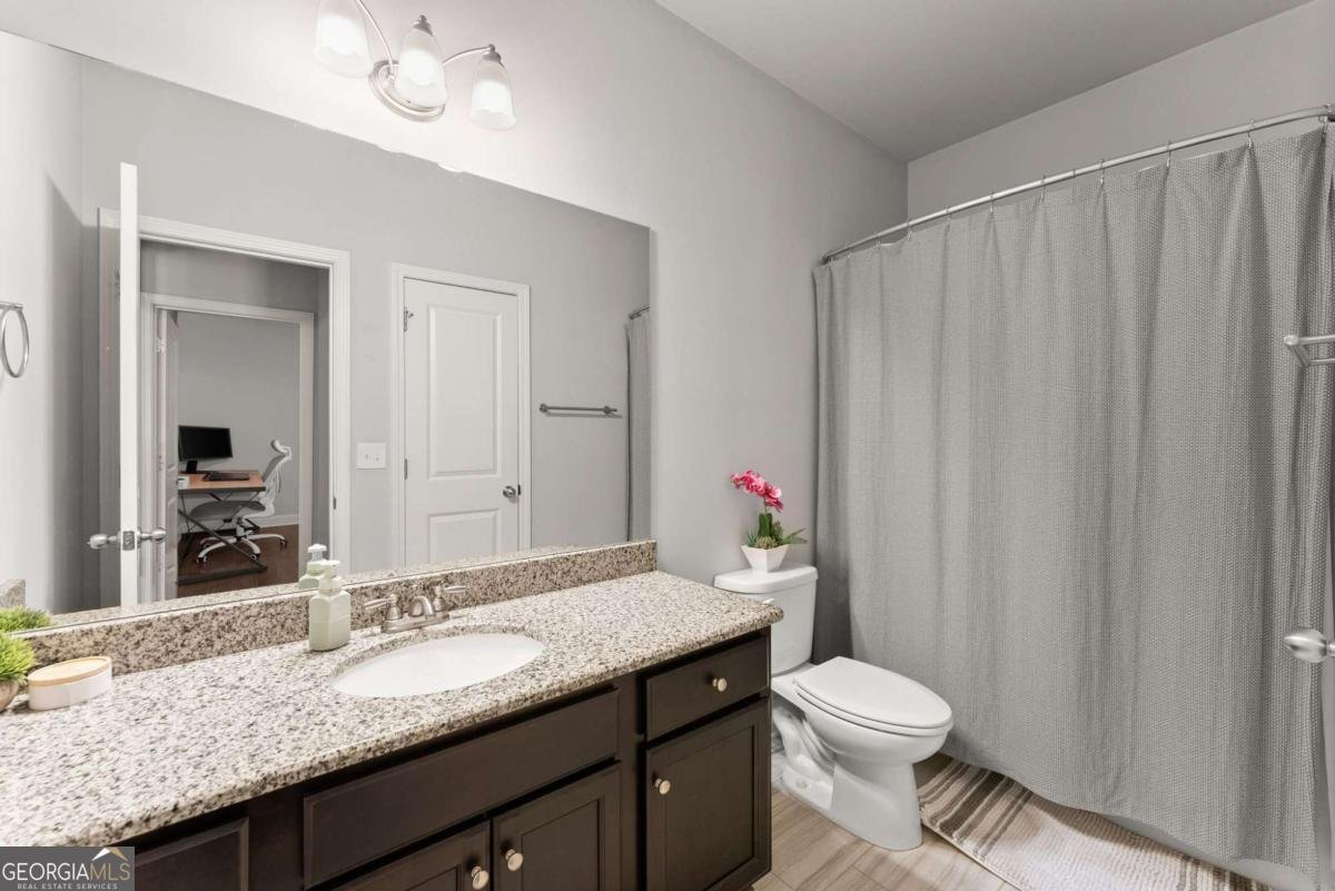 5790 Rivermoore Drive Braselton - Photo 29