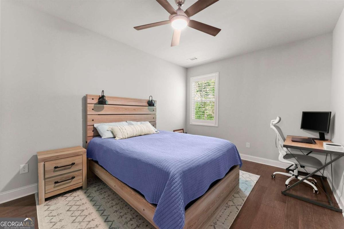 5790 Rivermoore Drive Braselton - Photo 30