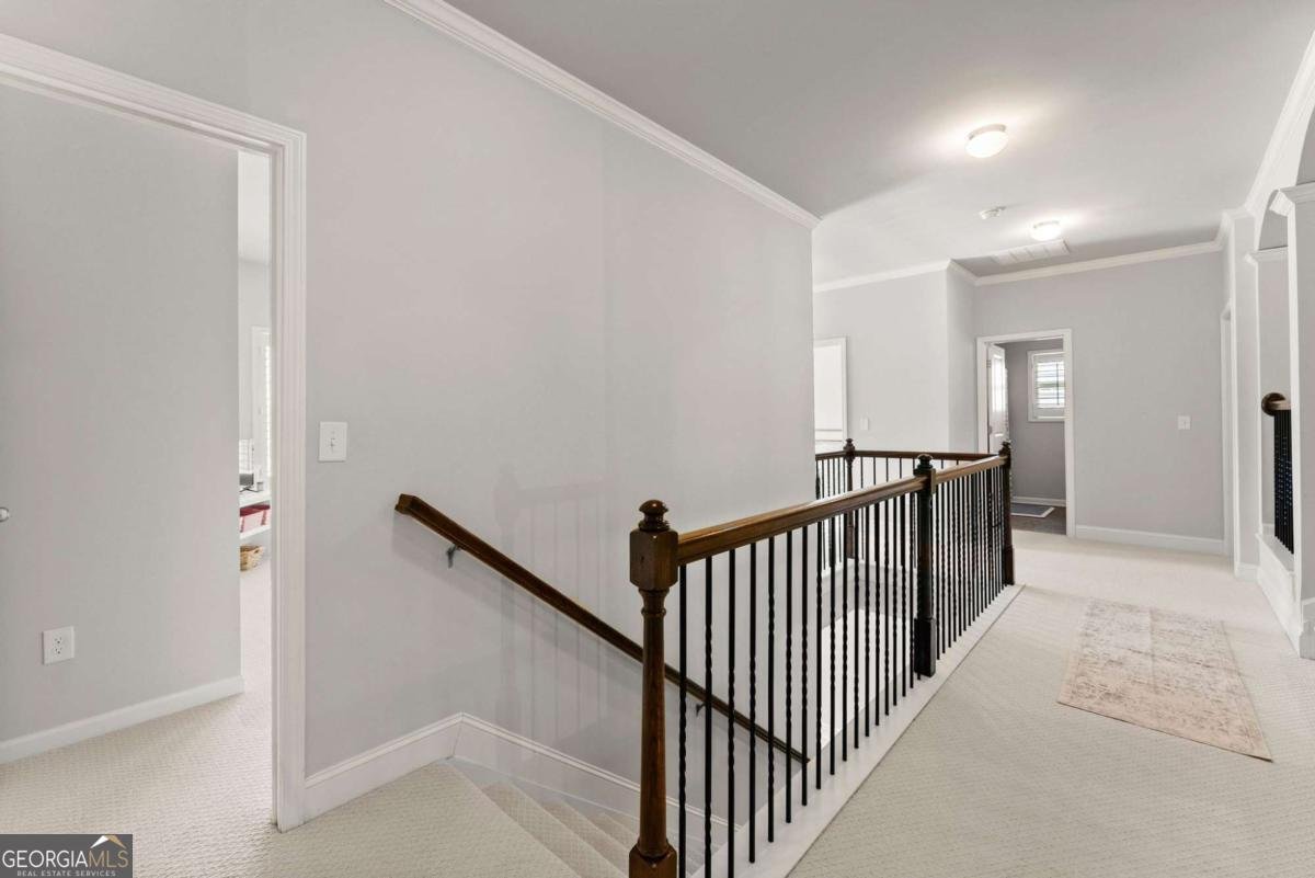 5790 Rivermoore Drive Braselton - Photo 32