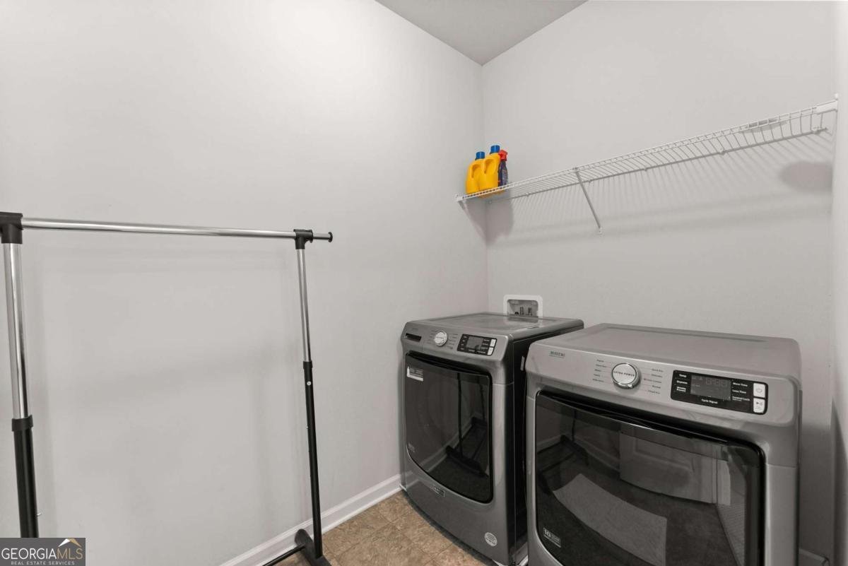 5790 Rivermoore Drive Braselton - Photo 33