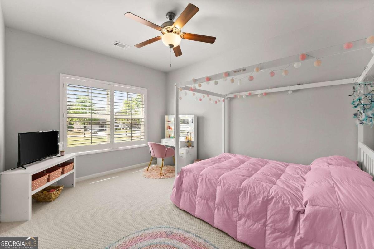 5790 Rivermoore Drive Braselton - Photo 34