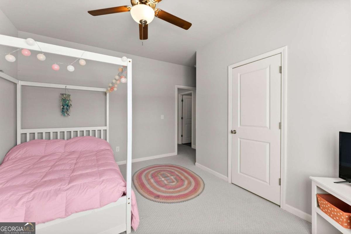 5790 Rivermoore Drive Braselton - Photo 35