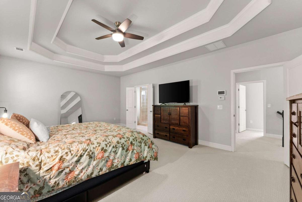 5790 Rivermoore Drive Braselton - Photo 36