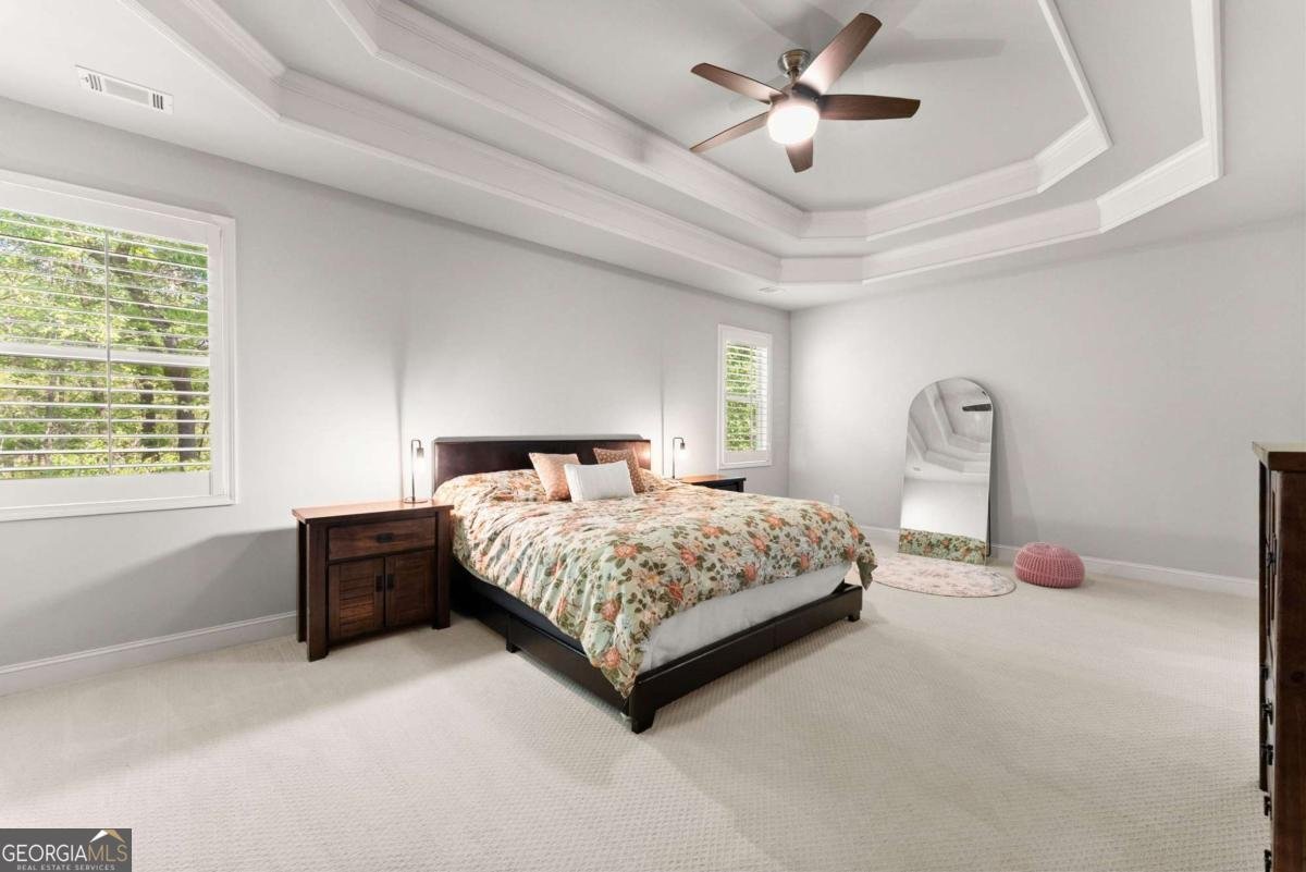 5790 Rivermoore Drive Braselton - Photo 37