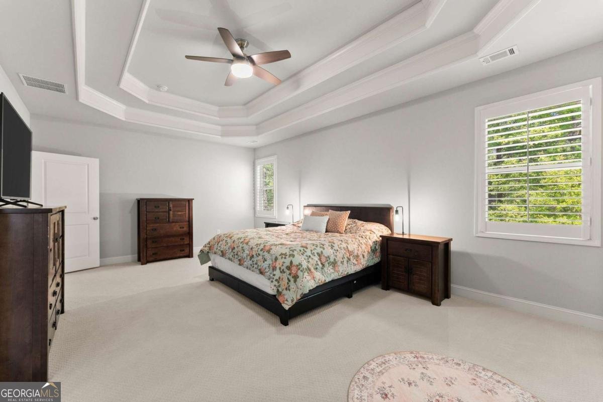 5790 Rivermoore Drive Braselton - Photo 38