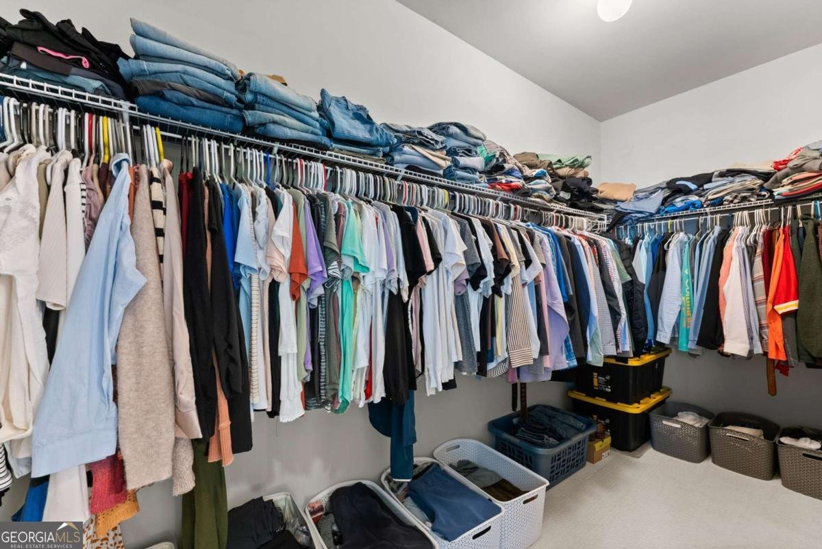 5790 Rivermoore Drive Braselton - Photo 39