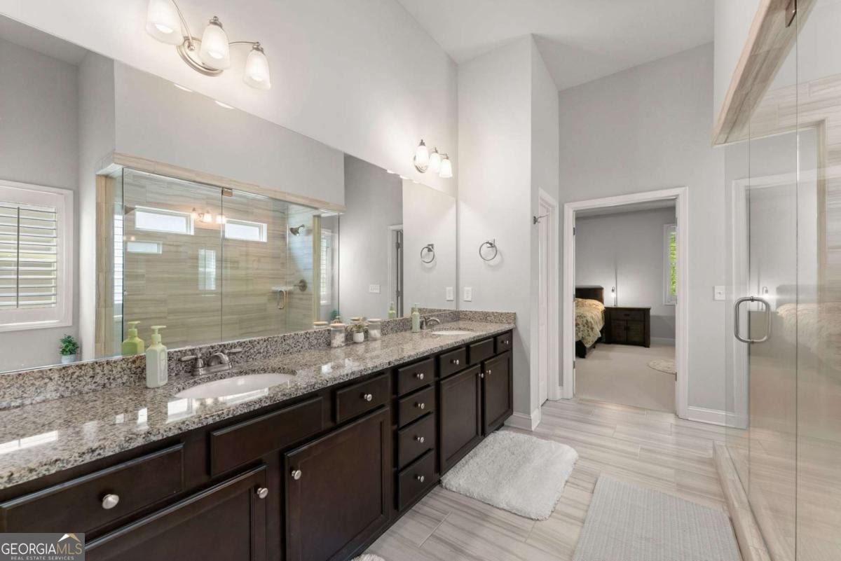 5790 Rivermoore Drive Braselton - Photo 40