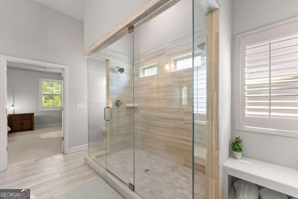 5790 Rivermoore Drive Braselton - Photo 41