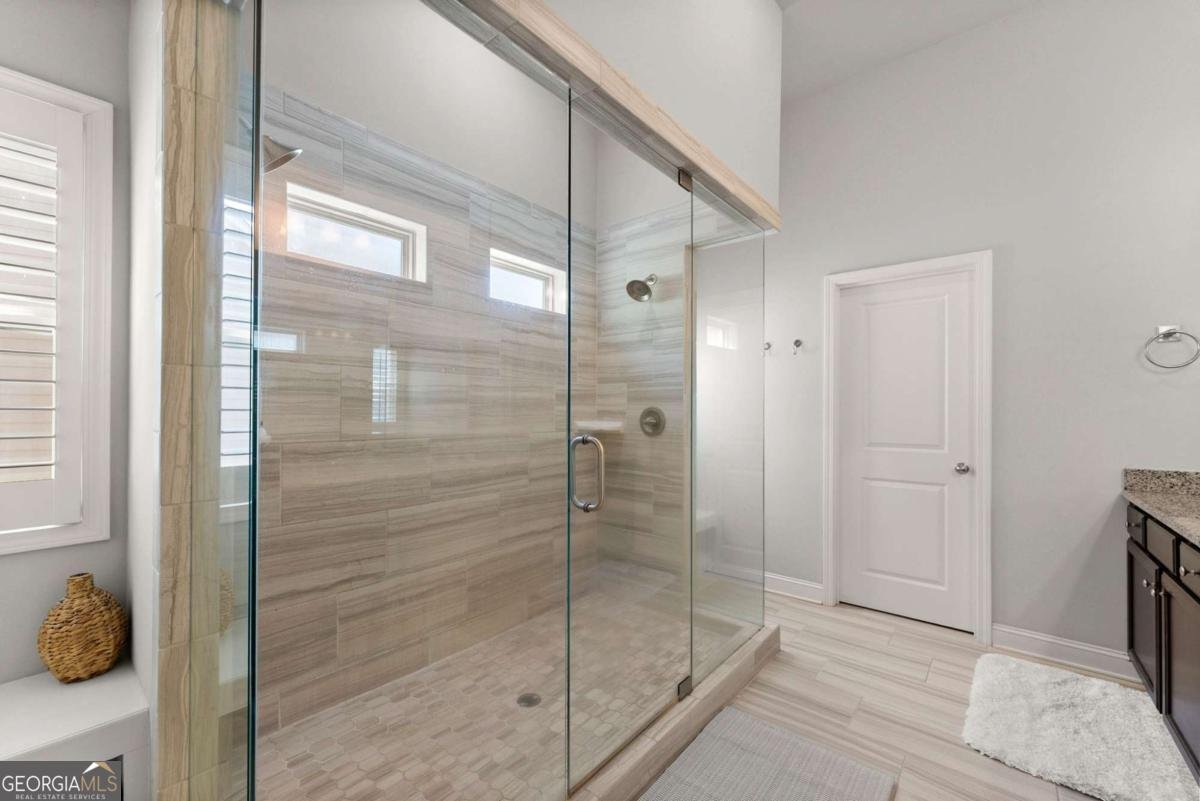 5790 Rivermoore Drive Braselton - Photo 42