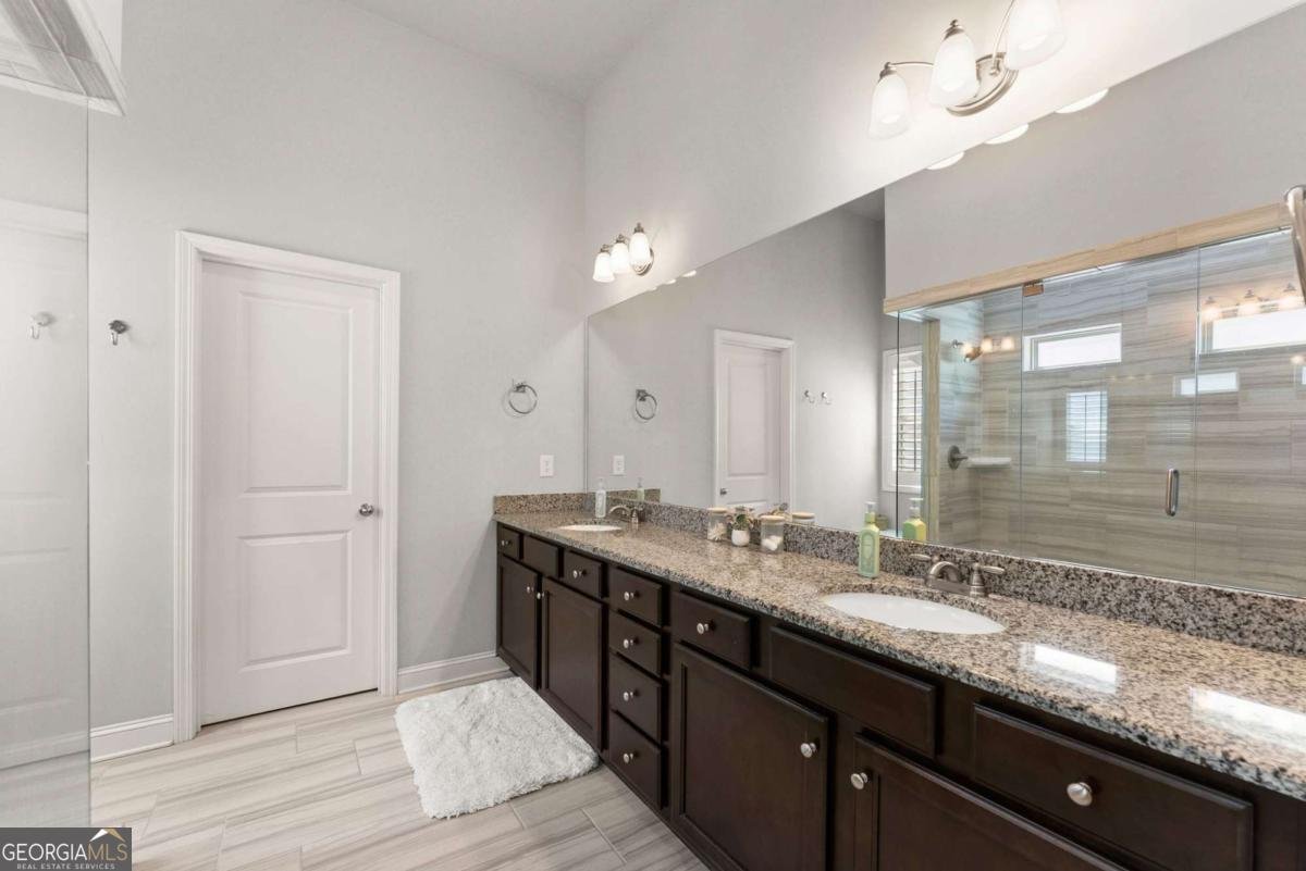 5790 Rivermoore Drive Braselton - Photo 43