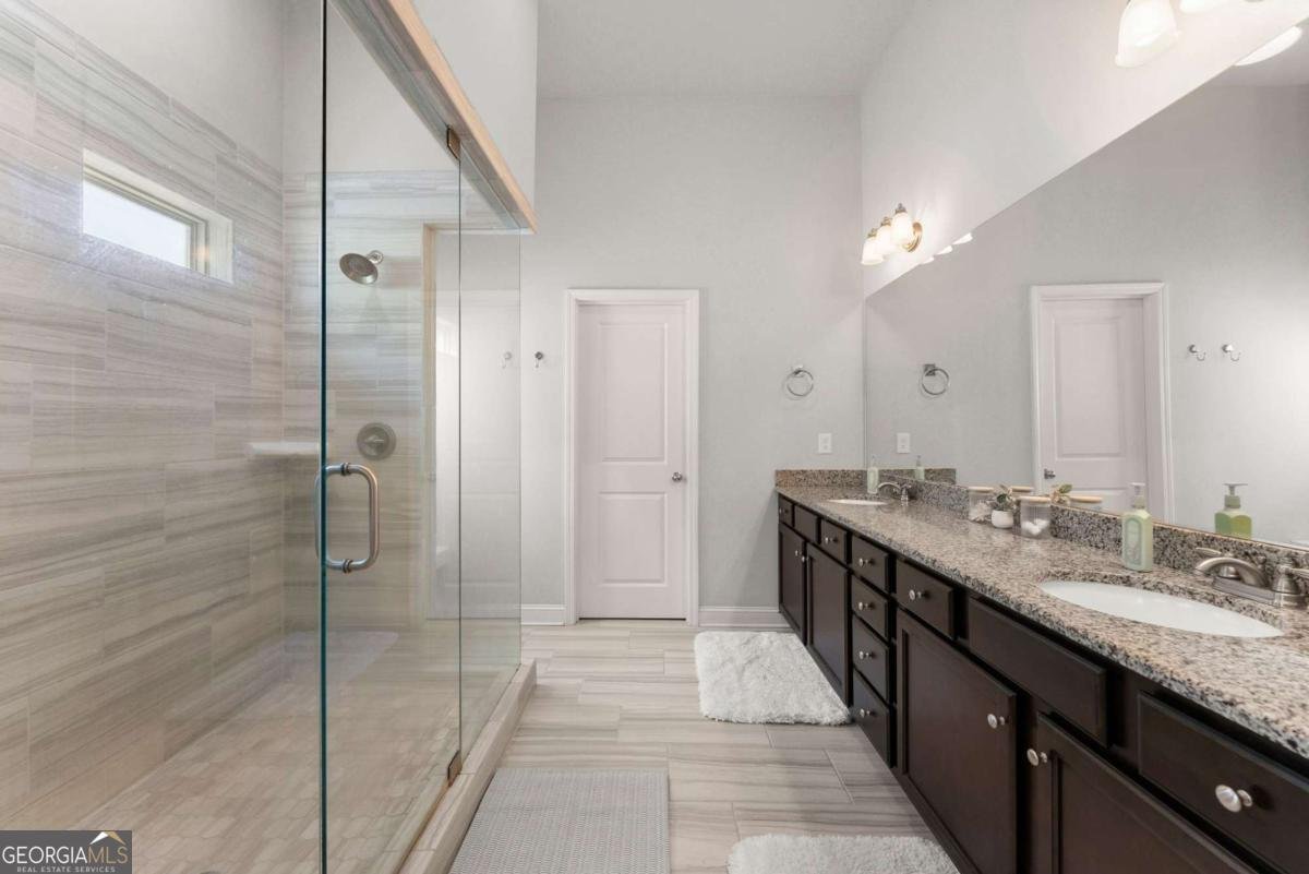 5790 Rivermoore Drive Braselton - Photo 44