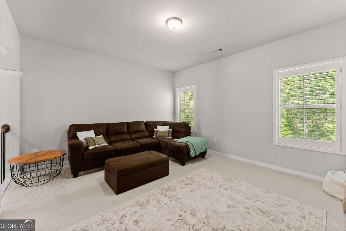 5790 Rivermoore Drive Braselton - Photo 45