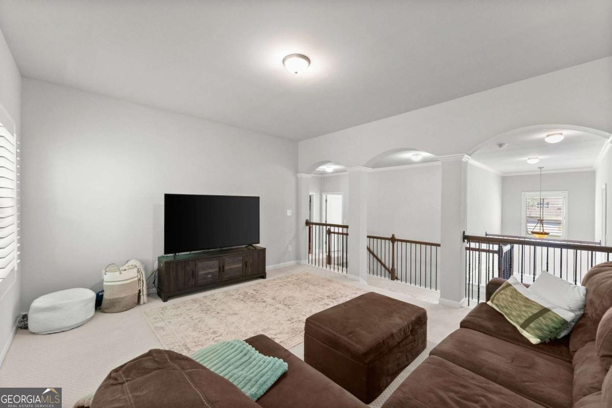 5790 Rivermoore Drive Braselton - Photo 46