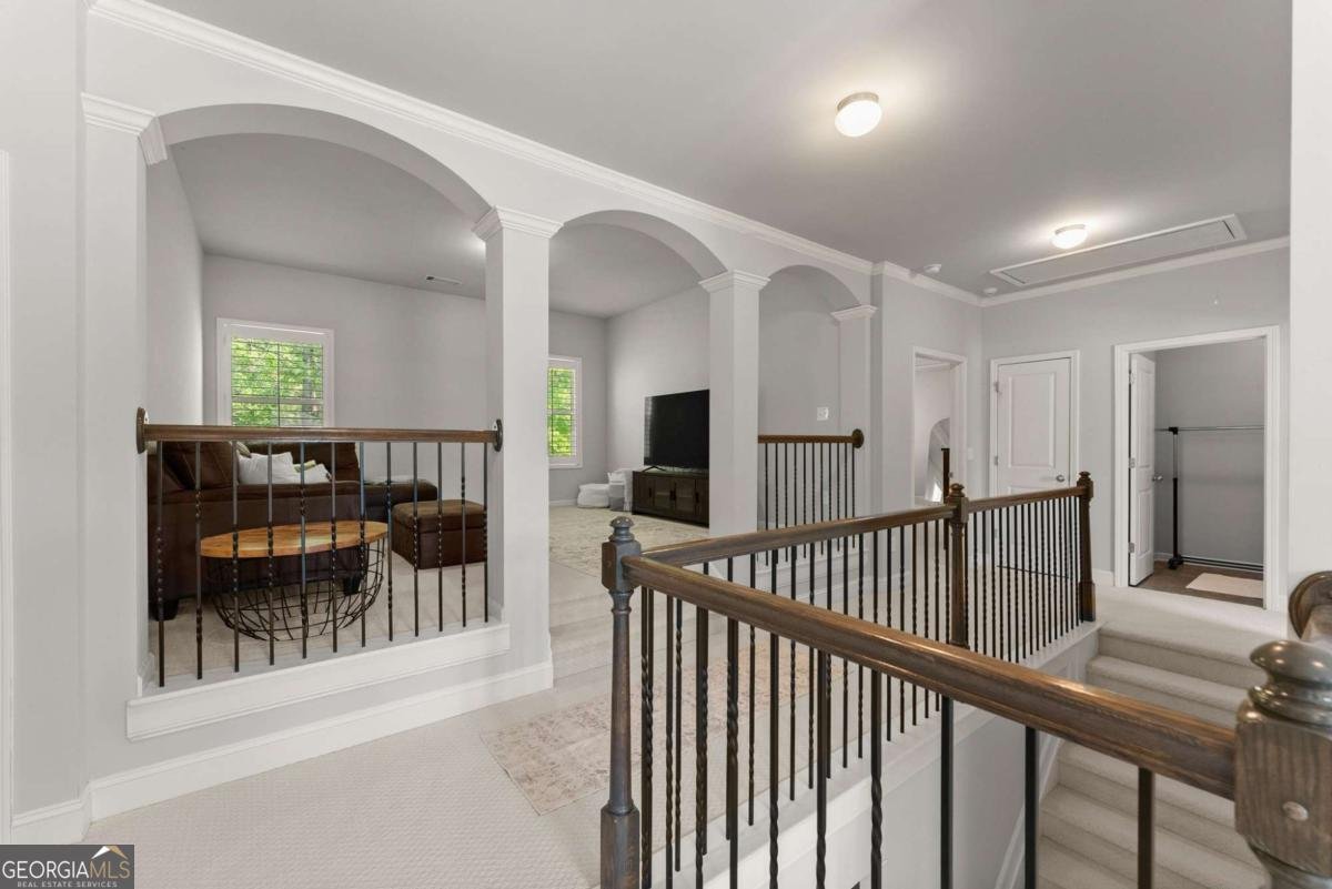 5790 Rivermoore Drive Braselton - Photo 47