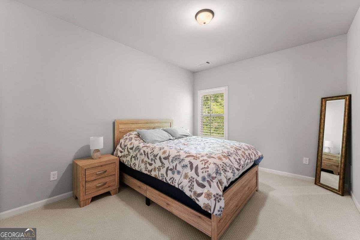 5790 Rivermoore Drive Braselton - Photo 48