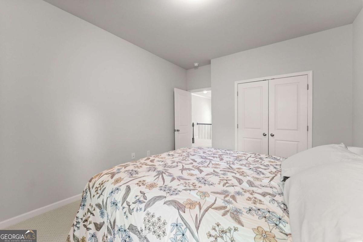 5790 Rivermoore Drive Braselton - Photo 49