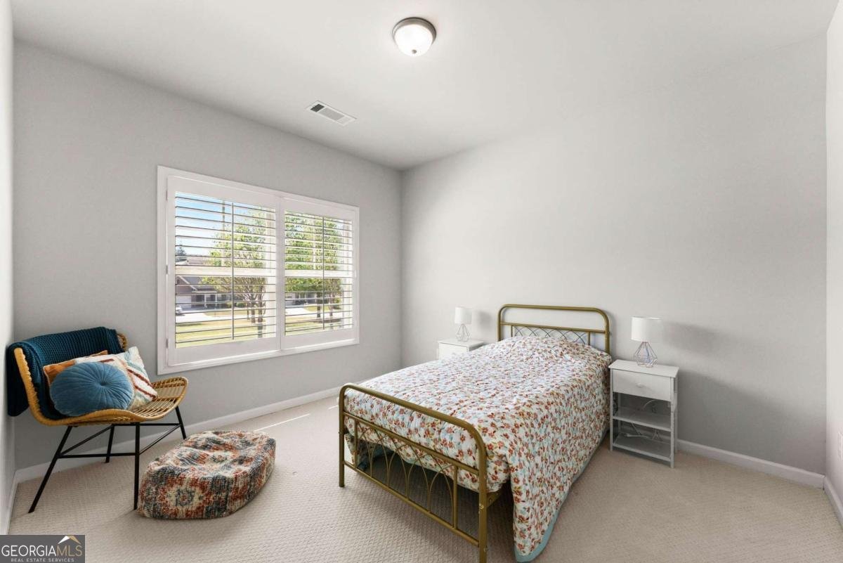 5790 Rivermoore Drive Braselton - Photo 51