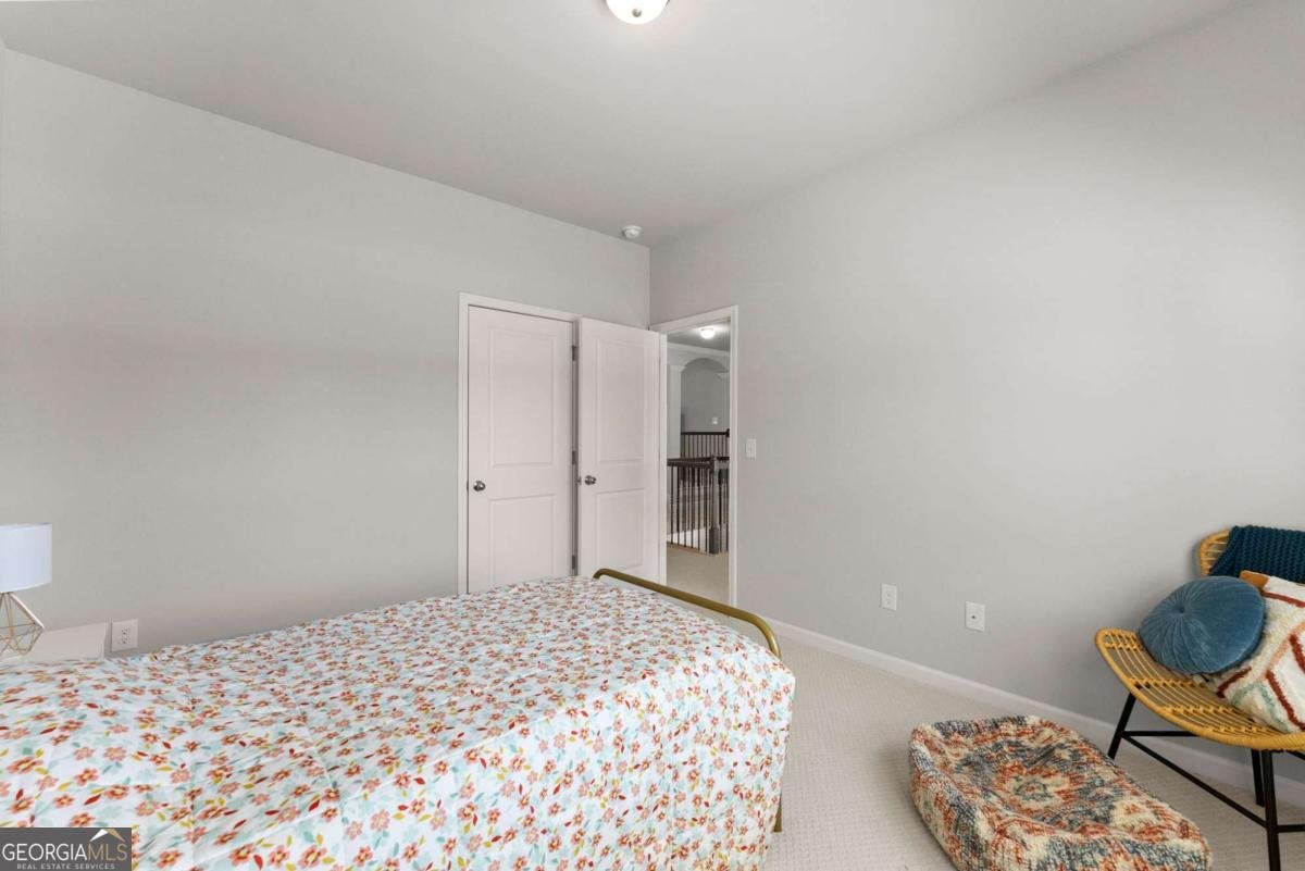 5790 Rivermoore Drive Braselton - Photo 52