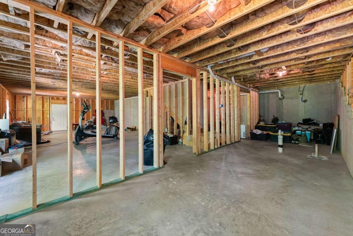 5790 Rivermoore Drive Braselton - Photo 53