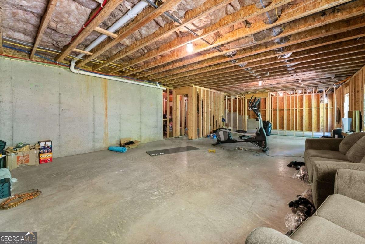 5790 Rivermoore Drive Braselton - Photo 54