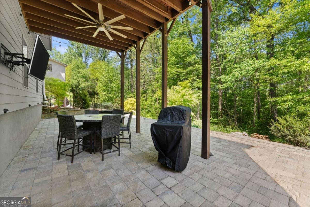 5790 Rivermoore Drive Braselton - Photo 55