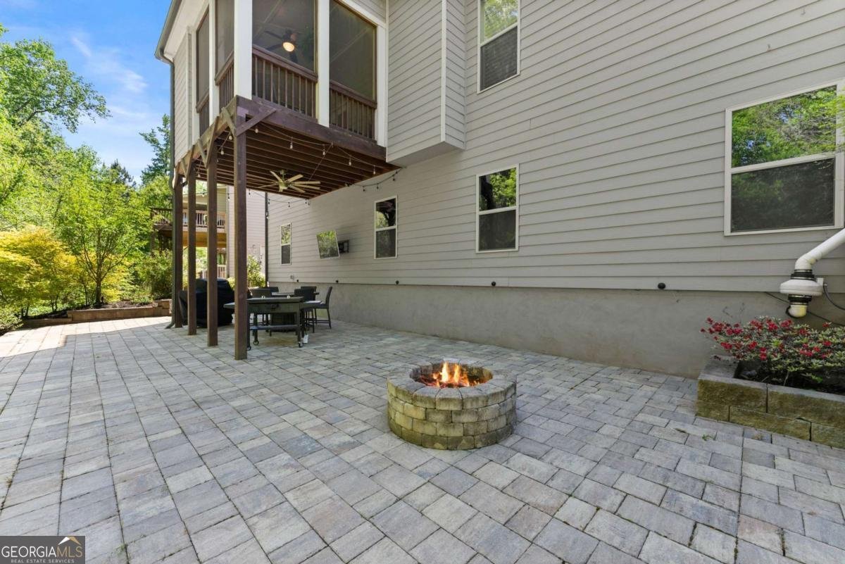 5790 Rivermoore Drive Braselton - Photo 56