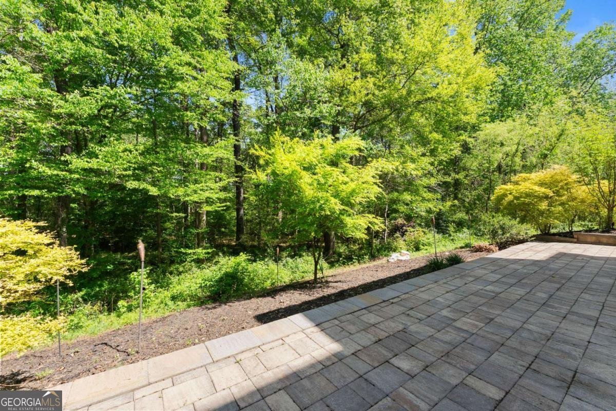 5790 Rivermoore Drive Braselton - Photo 57