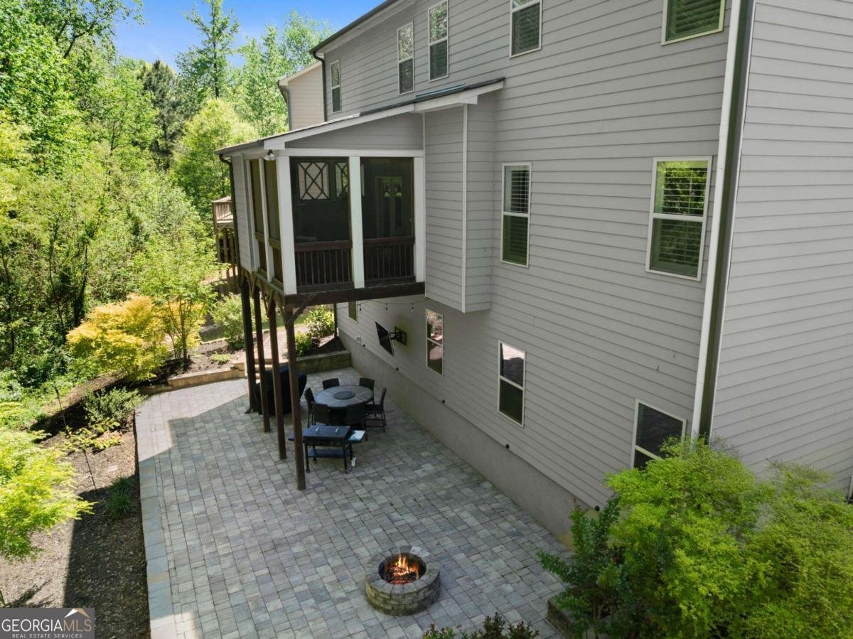 5790 Rivermoore Drive Braselton - Photo 58