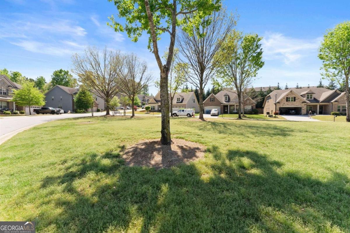 5790 Rivermoore Drive Braselton - Photo 59