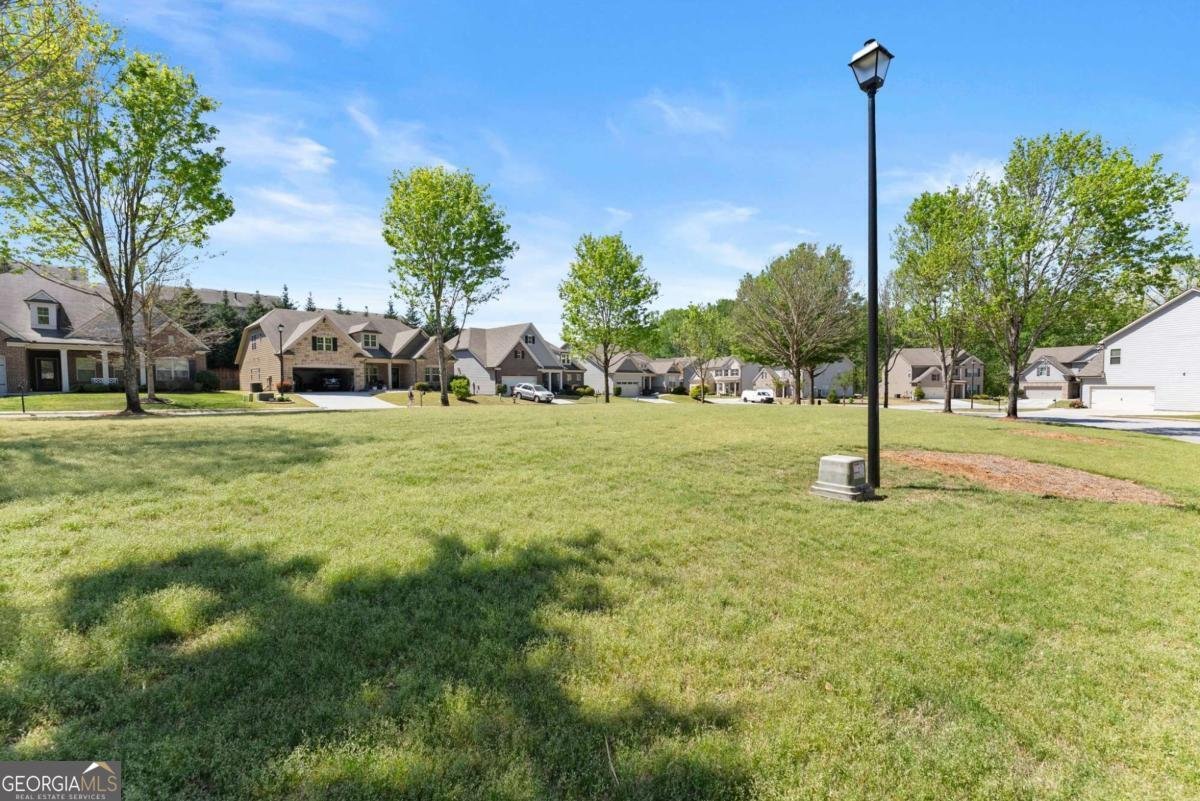 5790 Rivermoore Drive Braselton - Photo 60