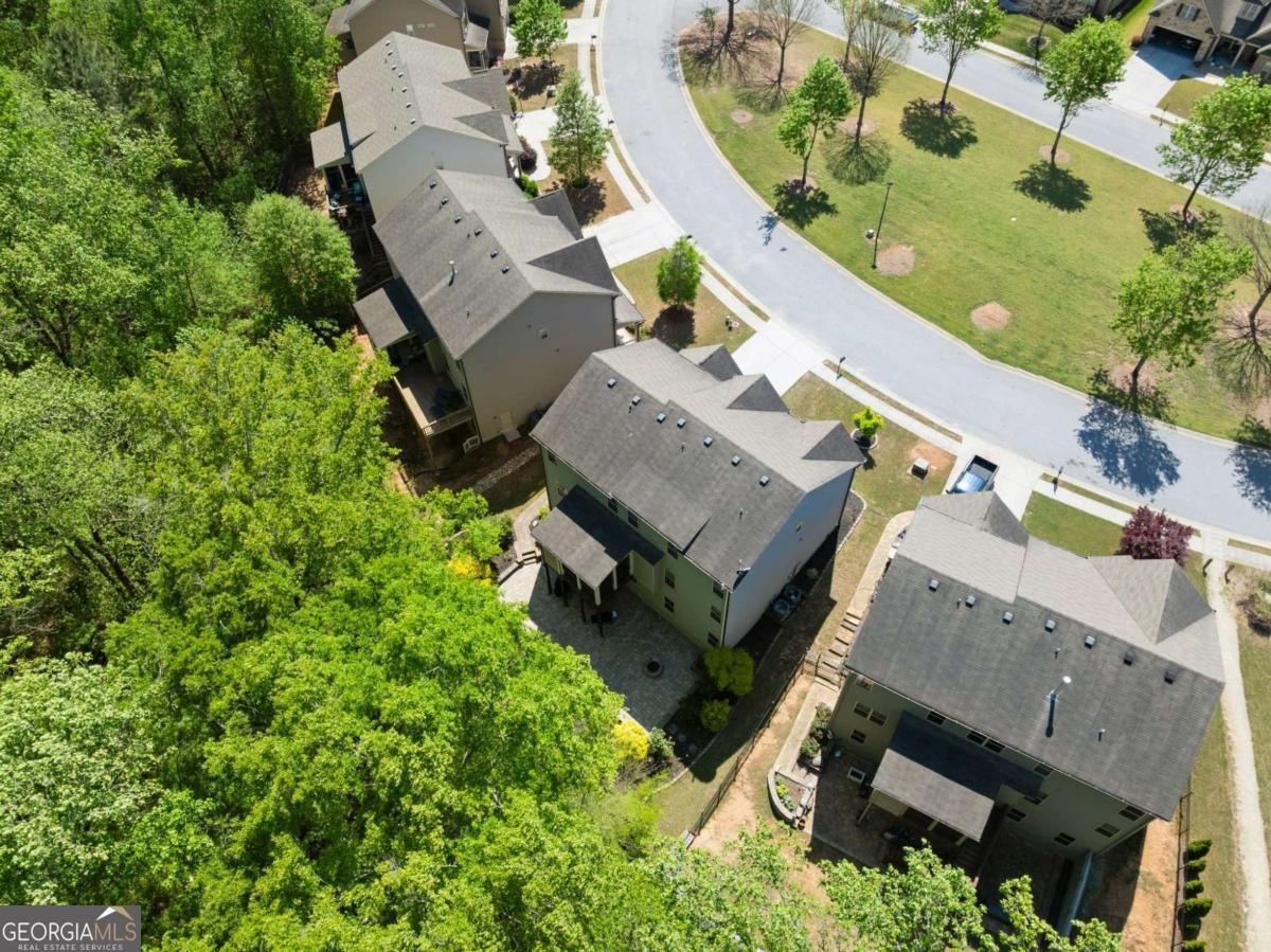 5790 Rivermoore Drive Braselton - Photo 61