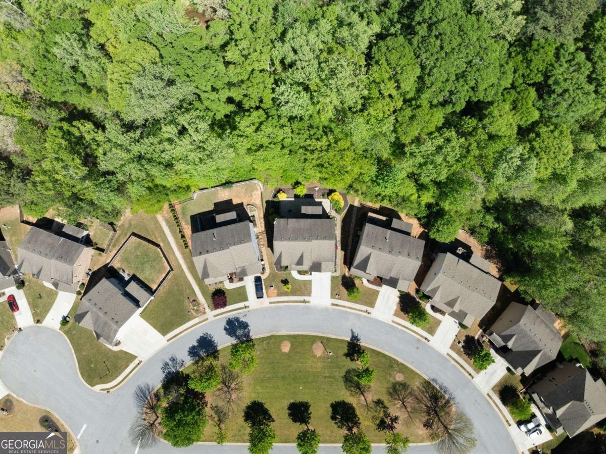 5790 Rivermoore Drive Braselton - Photo 62