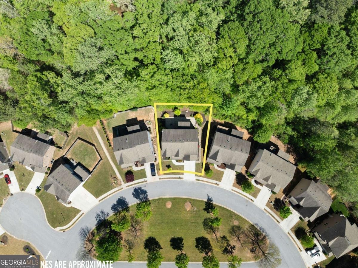 5790 Rivermoore Drive Braselton - Photo 63