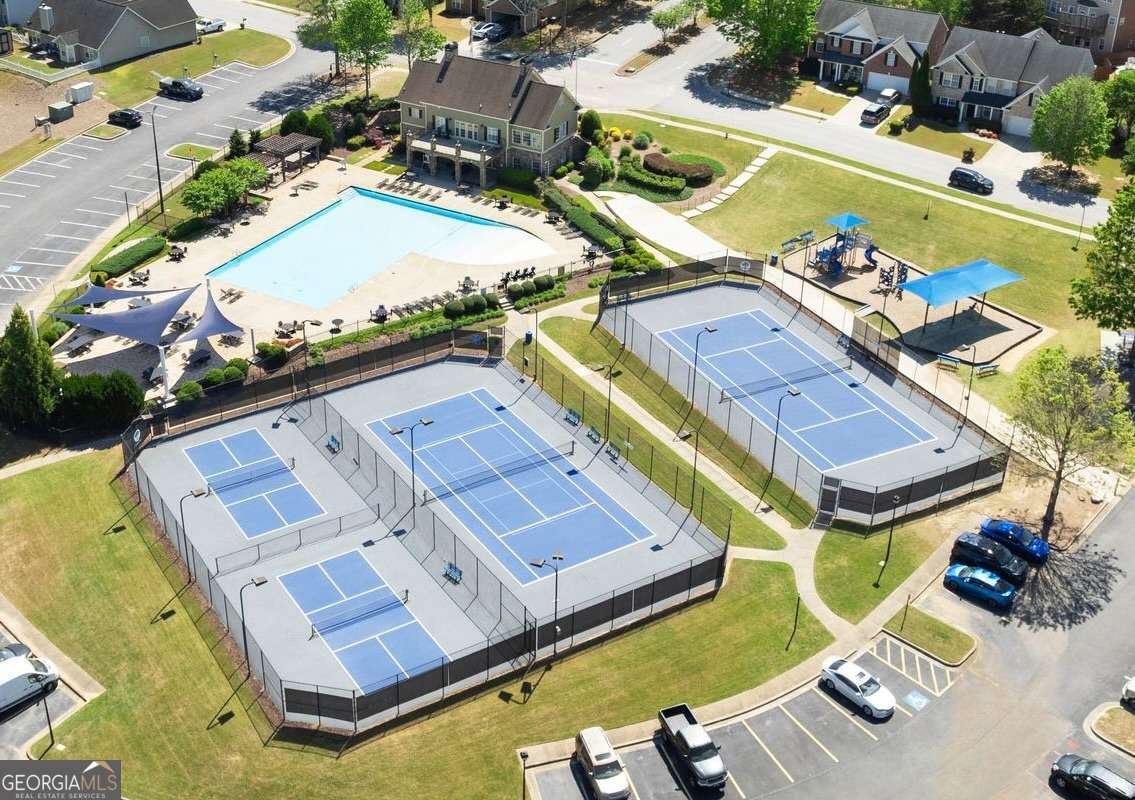 5790 Rivermoore Drive Braselton - Photo 64