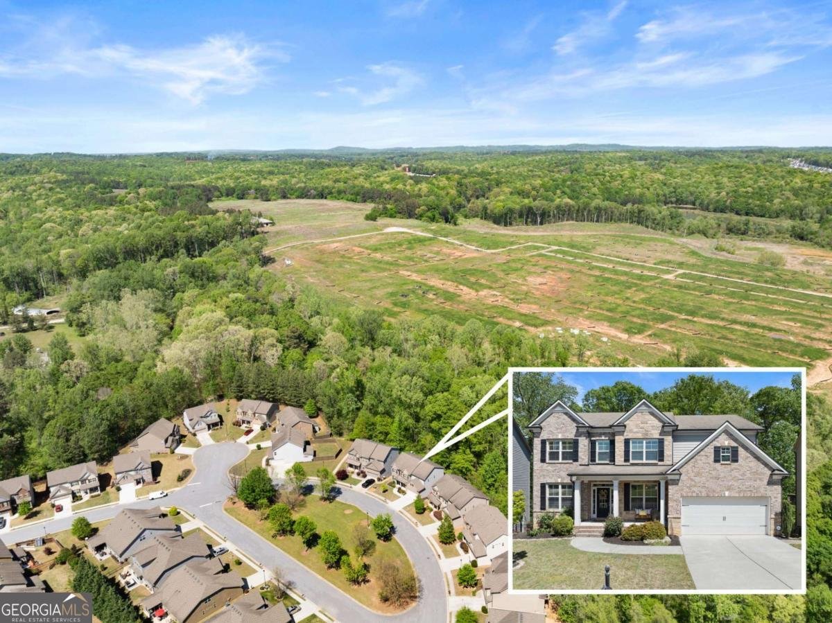 5790 Rivermoore Drive Braselton - Photo 65