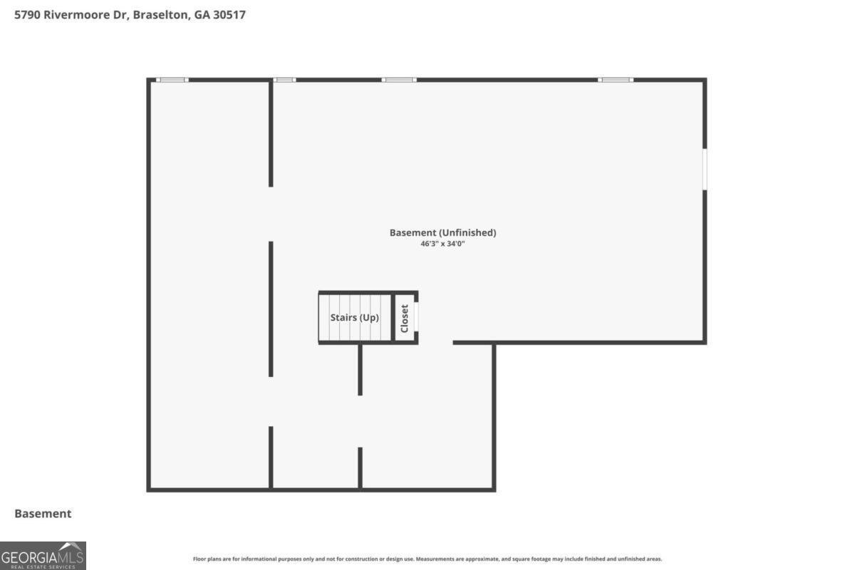 5790 Rivermoore Drive Braselton - Photo 68